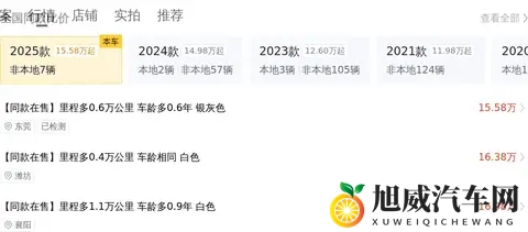 性视界:汽车新革命:设计、科技、文化,未来已来-3