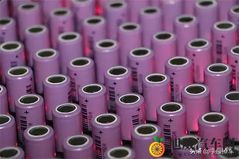 每万辆车自燃52辆却无人问津 新能源车为何成背锅侠-2