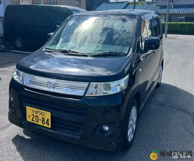 三上和松泽职员：三上公司松泽部门员工风采-2