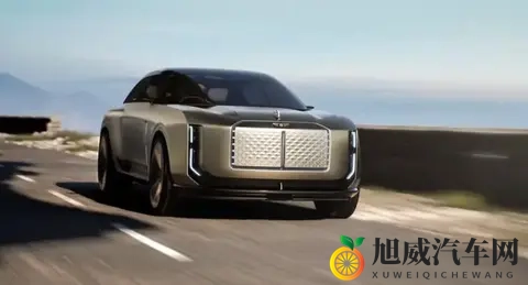 黄色应用APP：涉嫌不良内容的软件应用-2