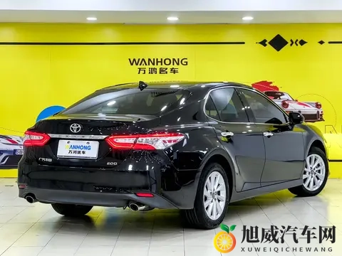 黄色色情软件：禁黄软件，严查不良内容-3