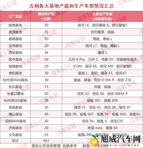 少妇按摩做爰4：汽车保养技巧：轻松延长汽车寿命，提升驾驶体验-2