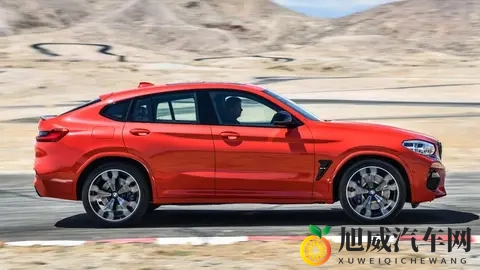 五菱宏光MINIEV四门版，558万起，300+续航-1