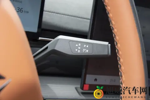 限时1399万元起，全系标配激光雷达，东风奕派eπ007+上市-2