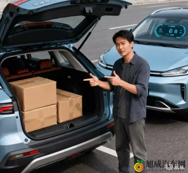 娇妻销魂的3p经历口述:夫妻偷情三角恋,妻子回忆心碎事-2