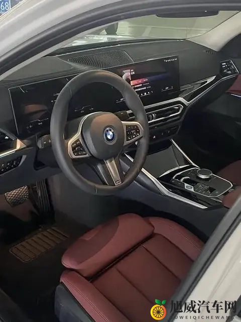 比年轻人不买燃油车更“慌”的:70、80后正批量转向电车-1