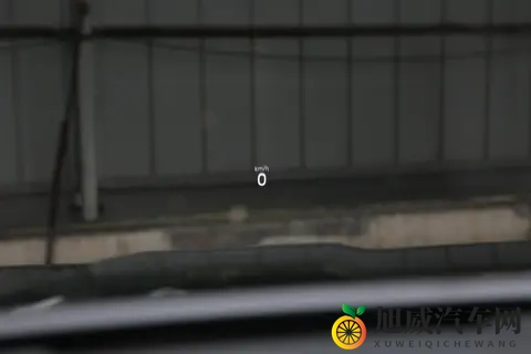 大众揽巡购车手册，提供5种不同配置，适合多种人群？-2