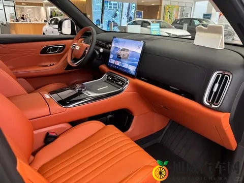 揉 啊 嗯~出水了高潮:全新混合动力汽车,4.5秒加速,体验极致驾驶快感-3