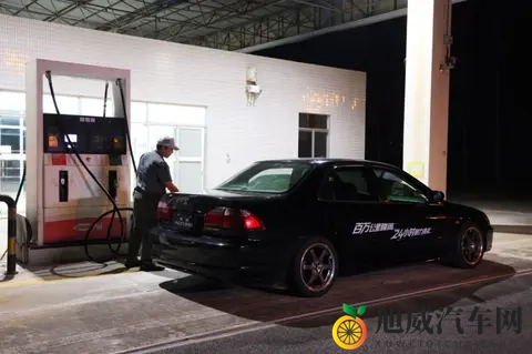 从 2181 公里成绩看：选车该优先 “参数” 还是 “耐用性”？​​-2