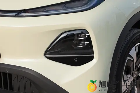 或售10万元起，长安启源全新Q05将于11月21日正式上市-1