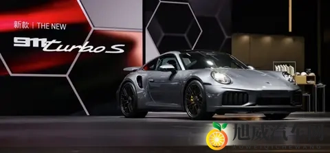 2025年进博会正式开幕 上市新车盘点-2