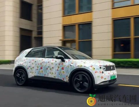 破4万冲5万，蔚来全面归位-1