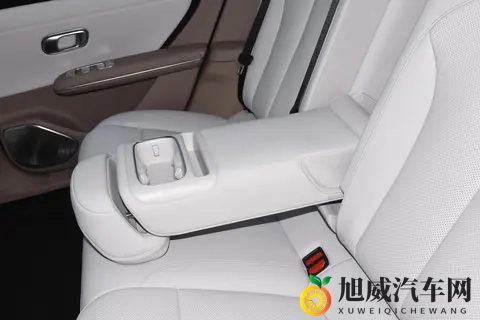 长安启源全新Q05上市,能否重塑十万级纯电标杆?-1