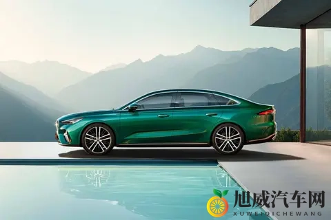 黄三色是哪三色颜色组成的图片：汽车色彩揭秘：揭秘黄三色魅力来源-1