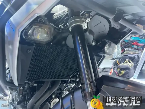 w973cc最新版本更新内容：w973cc新版本功能亮点汇总-3