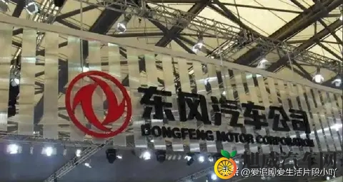 长城汽车2025年前10月销量增99%，单季度营收创纪录-1