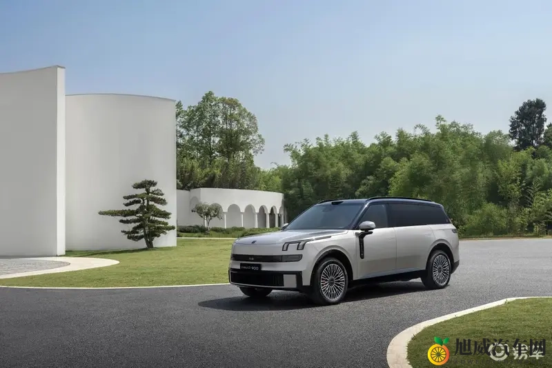 18岁污秽软件。：未成年勿用，有害软件需警惕-2