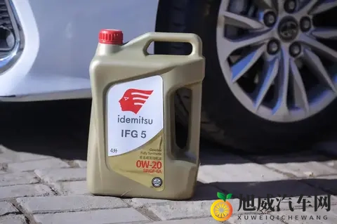 公交车上的诗请和小诗：城市公交共赏诗意行-2