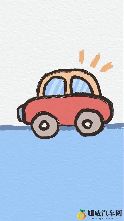 纯电车卖爆了!10月销量排名:22款破万，星愿亚军，小米SU7第14-1