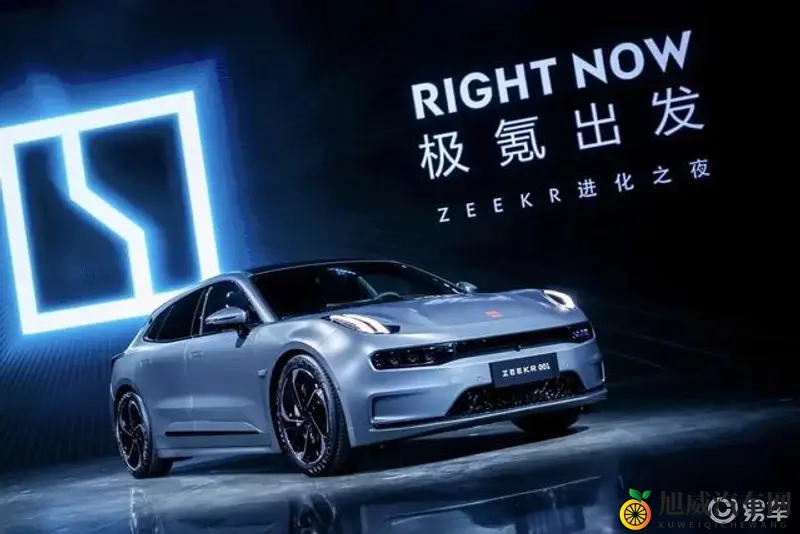 黄色色情软件：禁黄软件，严查不良内容-2