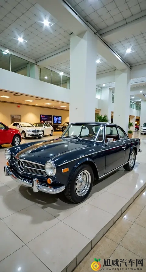 何小鹏称10年后中国汽车是5强品牌剩下的都成了其他-1