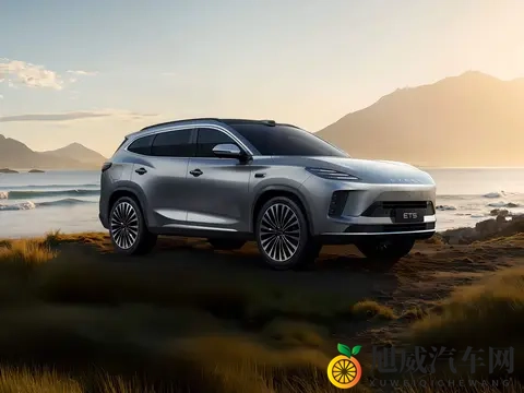 黄色3.0.3：汽车技术革新，揭秘未来驾驶体验-2