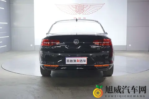 挠脚心+折磨+抹油+哭喊：脚心搔痒加剧，油脂涂抹引发痛苦，惨叫连连-2