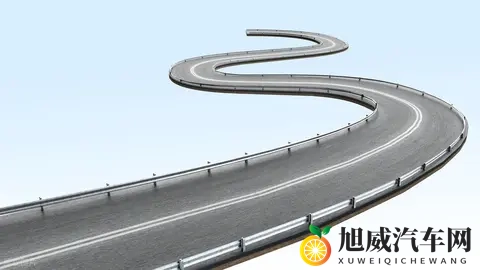 #跨境电商#油价 “三连跌” 后，车主还能省多少？-1