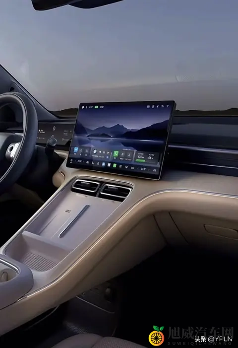 埃安i60预售，是国民福音还是跟风投机？-1