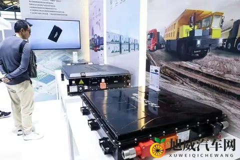 近两年别换车！守好口袋，两年后你可能会感谢我，都是真心话！-3