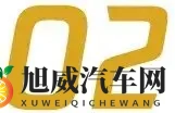 起售价499万，“网约车之王”抱紧京东“大腿”-2