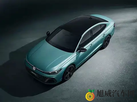 开惯纯电再开油车？老车主：象从高铁坐回绿皮车！-3