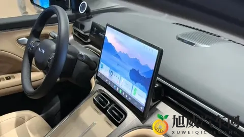 增程版1268万起，三大自研技术加持，埃安i60正式预售-1