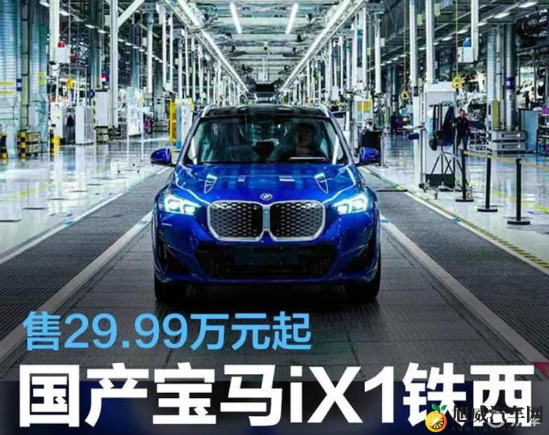 AV入口：影视资源快速通道-1