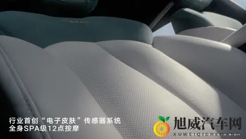 10万元带冰箱彩电大沙发，日产要开始亏钱卖车了…-3