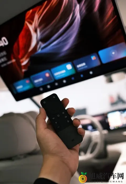 色多多导航app：汽车导航新宠：告别拥堵，安全导航新体验-1