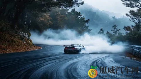 轮胎只看磨损？大错特错！5年胎纹再深也得换，DOT代码藏着安全期-1