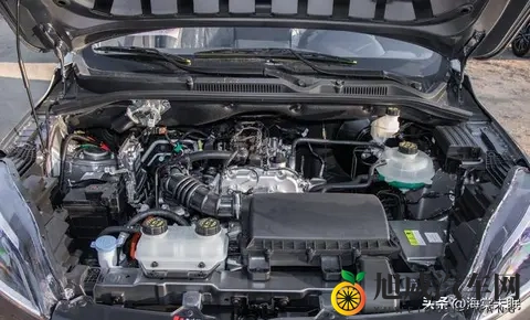 新车  燃油纯电增程可选，新款五菱宏光家族将于11月10日上市-2