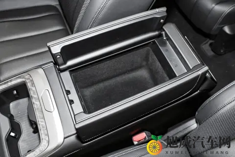 20万级纯电SUV选购攻略，乐道L90凭啥这么火？-2