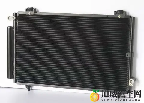 理想万辆电车召回：10元单价冷却液引发的质量风暴-1