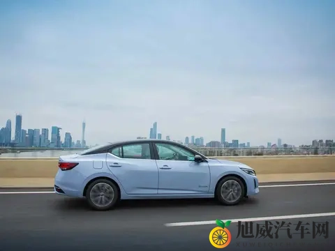 日产卖楼求生，燃油车黄昏已至，谁还信日系神话？-3