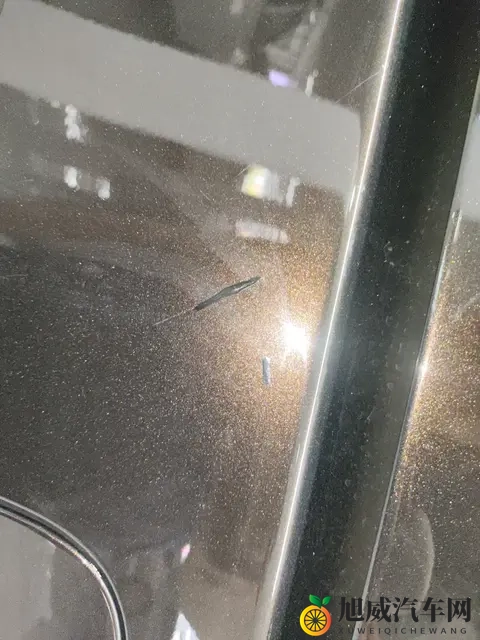 十年老本田艾力绅，宜商宜家MPV，10万出头拿下！-1