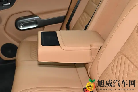 1699 万起,它凭什么敢卖这么便宜?Smart 值得买吗-1