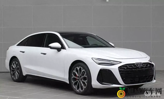 男生的肌肌捅女生的肌肌：男生冲动行为，女生无辜受害-1