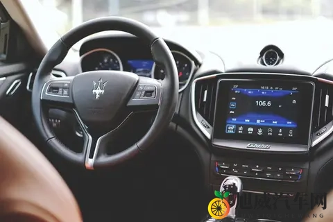 曾经的跑车皇后，玛莎拉蒂销量大跌，这个品牌是真的不行了吗-3