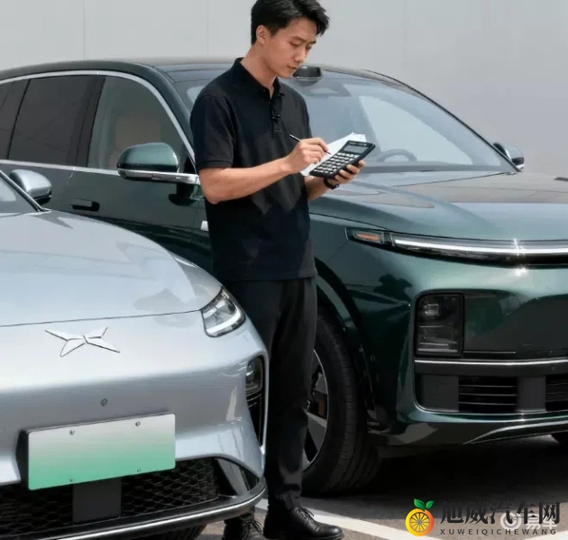 黄色软件下载链接进入：汽车生活新伙伴：热门软件下载攻略，便捷用车生活必备-1