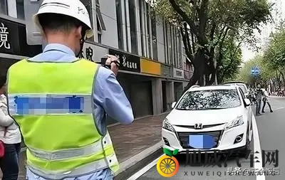 HL黑料网-今日黑料-最新反差：豪华品牌暗藏问题，汽车行业反差现象揭秘-1