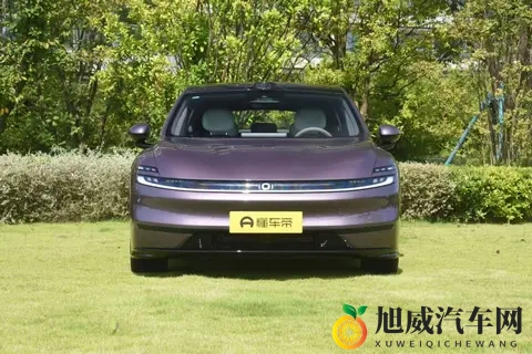 空间、舒适、科技与安全，长安启源A06是家庭出行的超配之选-2