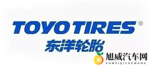 双手攀上两座山峰：豪华SUV新秀：驰骋山川，设计出众-2