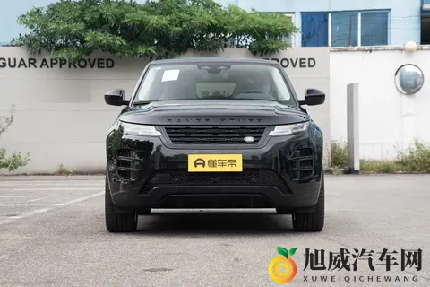 从配置需求出发 揽胜极光各版本购车建议-1